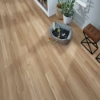 Picture of Mohawk - SolidTech Essentials Arbor Terrace Hartley
