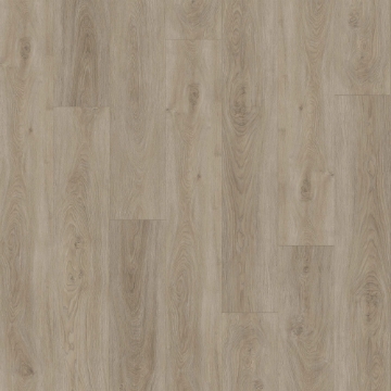 Picture of Mohawk - SolidTech Essentials Boxwood Gables Eve
