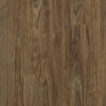 Picture of Mohawk - SolidTech Essentials Discovery Ridge Bonbon