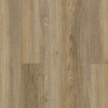 Picture of Mohawk - SolidTech Essentials Discovery Ridge Brushed Beige