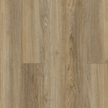 Picture of Mohawk - SolidTech Essentials Discovery Ridge Brushed Beige