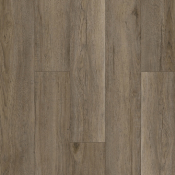 Picture of Mohawk - SolidTech Essentials Discovery Ridge Rustic Taupe