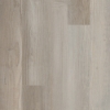 Picture of Mohawk - SolidTech Essentials Everett Park Granite Valley