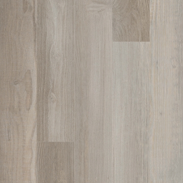Picture of Mohawk - SolidTech Essentials Everett Park Granite Valley