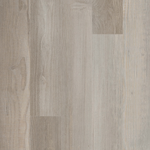 Picture of Mohawk - SolidTech Essentials Everett Park Granite Valley