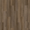 Picture of Mohawk - SolidTech Essentials Everett Park Juneau