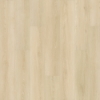 Picture of Mohawk - SolidTech Plus Amber Escape Akers
