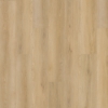 Picture of Mohawk - SolidTech Plus Amber Escape Finley