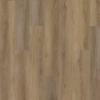 Picture of Mohawk - SolidTech Plus Amber Escape Charlotte