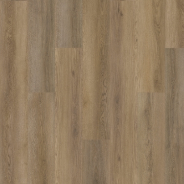 Picture of Mohawk - SolidTech Plus Amber Escape Charlotte