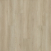 Picture of Mohawk - SolidTech Plus Amber Escape Foley