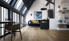 Picture of Mercier - Elegancia Solid Authentic 3 1/4 White Oak Madera Matte Brushed