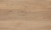 Picture of Mercier - Elegancia Solid Authentic 3 1/4 White Oak Madera Matte Brushed