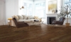Picture of Mercier - Elegancia Solid Authentic 3 1/4 Hickory Roma Satin