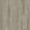 Picture of Mohawk - SolidTech Plus Poppy Reserve Helena