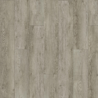 Picture of Mohawk - SolidTech Plus Poppy Reserve Helena