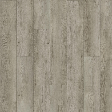 Picture of Mohawk - SolidTech Plus Poppy Reserve Helena