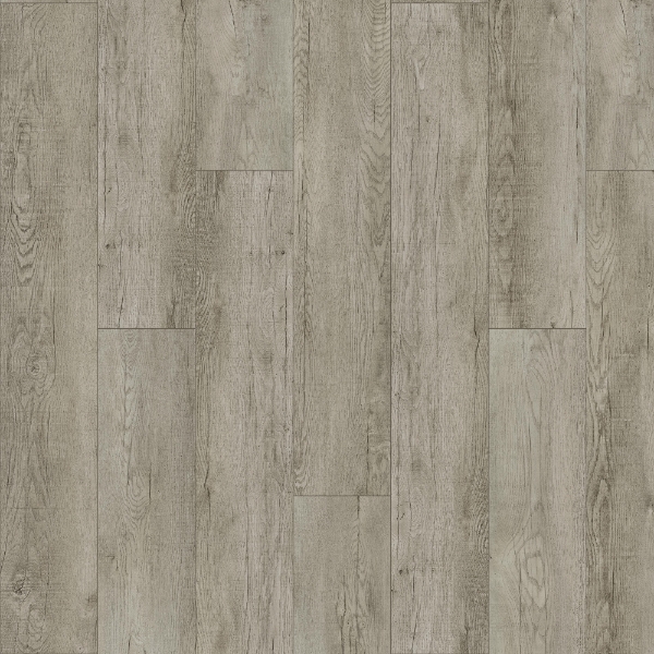 Picture of Mohawk - SolidTech Plus Poppy Reserve Helena