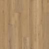 Picture of Mohawk - SolidTech Plus Poppy Reserve Sanibel