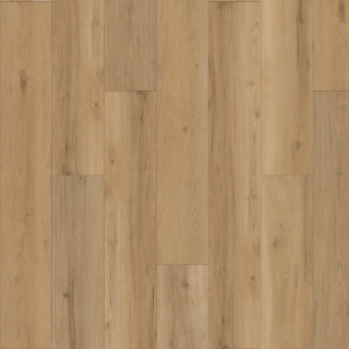 Picture of Mohawk - SolidTech Plus Poppy Reserve Sanibel