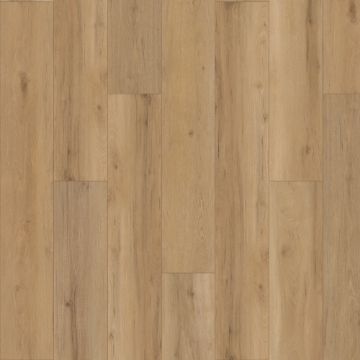 Picture of Mohawk - SolidTech Plus Poppy Reserve Sanibel