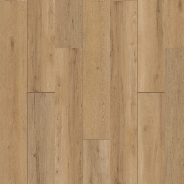 Picture of Mohawk - SolidTech Plus Poppy Reserve Sanibel