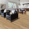 Picture of Mohawk - SolidTech Plus Poppy Reserve Sanibel