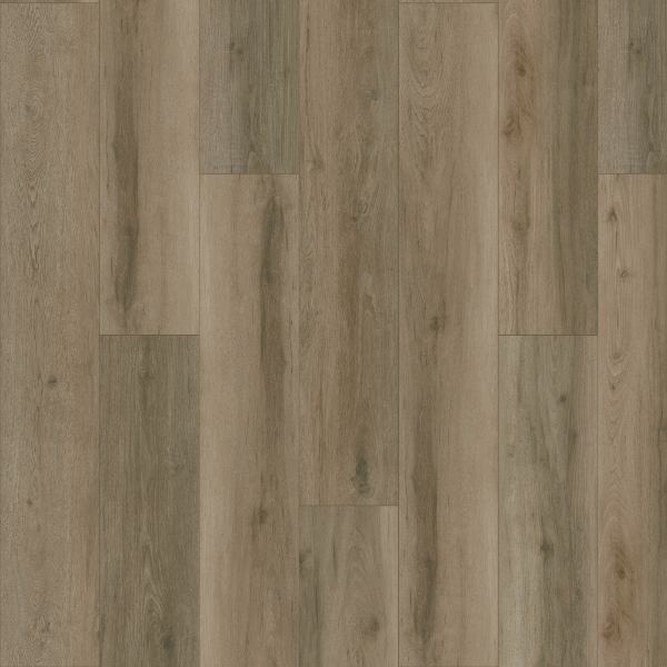 Picture of Mohawk - SolidTech Plus Poppy Reserve Wright