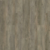 Picture of Mohawk - SolidTech Plus Poppy Reserve Yakima