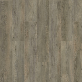 Picture of Mohawk - SolidTech Plus Poppy Reserve Yakima