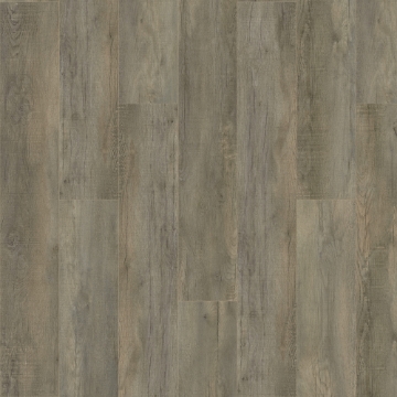 Picture of Mohawk - SolidTech Plus Poppy Reserve Yakima