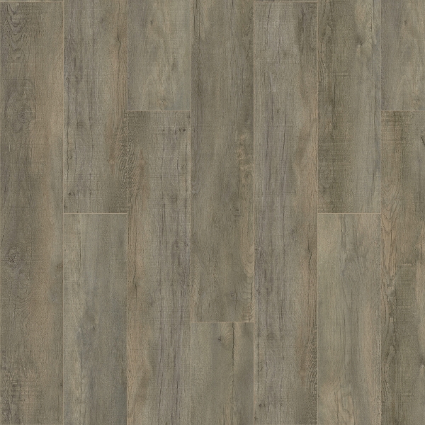 Picture of Mohawk - SolidTech Plus Poppy Reserve Yakima