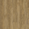 Picture of Mohawk - SolidTech Plus Poppy Reserve Santa Fe
