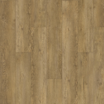 Picture of Mohawk - SolidTech Plus Poppy Reserve Santa Fe