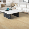 Picture of Mohawk - SolidTech Premier Saltgrass Springs Seabrook