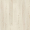 Picture of Mohawk - SolidTech Premier Saltgrass Springs Iris