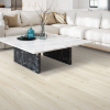 Picture of Mohawk - SolidTech Premier Saltgrass Springs Iris
