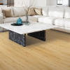 Picture of Mohawk - SolidTech Premier Saltgrass Springs Amelia