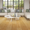 Picture of Mohawk - SolidTech Premier Saltgrass Springs Westerly