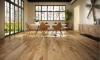 Picture of Mercier - Elegancia Solid Authentic 4 1/4 Hickory Fuego Matte