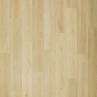 Picture of Mohawk - SolidTech Select Covington Falls Walker Lane