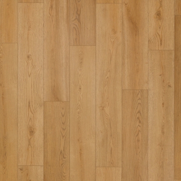 Picture of Mohawk - SolidTech Select Covington Falls Arden