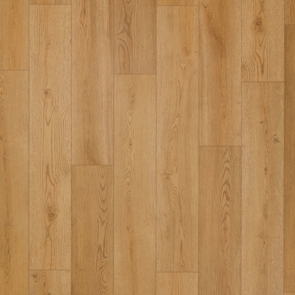 Picture of Mohawk - SolidTech Select Covington Falls Arden