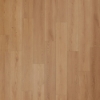 Picture of Mohawk - SolidTech Select Covington Falls Benton