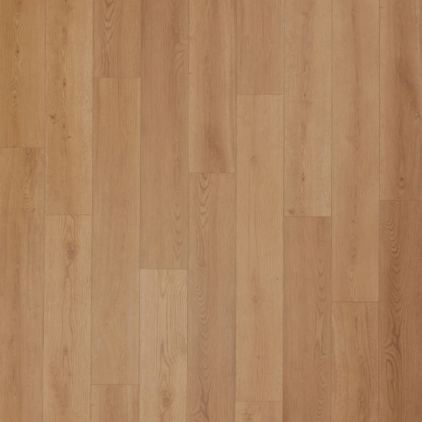 Picture of Mohawk - SolidTech Select Covington Falls Benton
