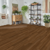 Picture of Mohawk - SolidTech Select Covington Falls Chestnut