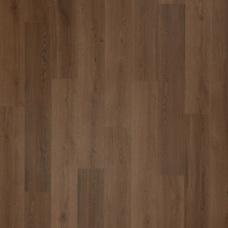 Picture of Mohawk - SolidTech Select Covington Falls Chestnut