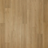 Picture of Mohawk - SolidTech Select Covington Falls Ambrose