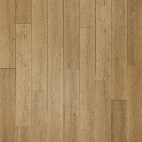 Picture of Mohawk - SolidTech Select Covington Falls Ambrose