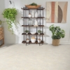 Picture of Mohawk - SolidTech Select Brooklyn Basin Macon